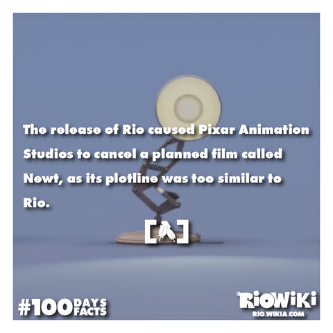 File:Rio-Wiki-100Days100Facts-086.jpg