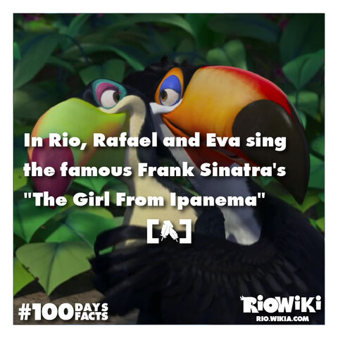 File:Rio-Wiki-100Days100Facts-096.jpg
