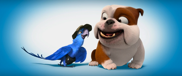 Plik:Rio Blu and Luiz blu scena inne.png