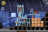 Angry-Birds-Rio-Smugglers-Den-Level-1-9-300x199