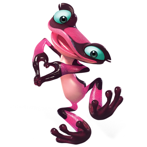 Plik:Rio2-Gabi-2-icon.png