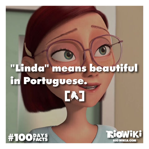 File:Rio-Wiki-100Days100Facts-072.jpg