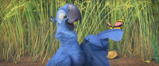 File:Blu and butterfly.png