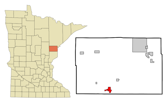 Plik:Moose Lake-położenie.png