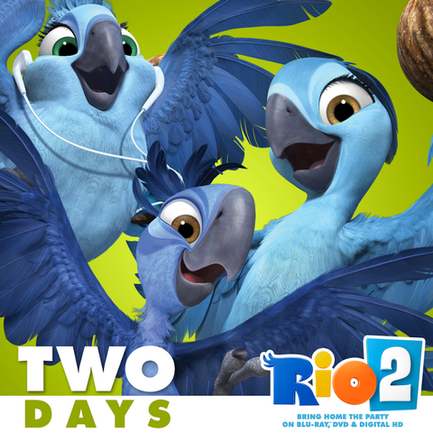 File:Two days Rio Bluray.png