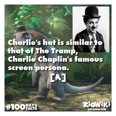 File:Rio-Wiki-100Days100Facts-033.jpg