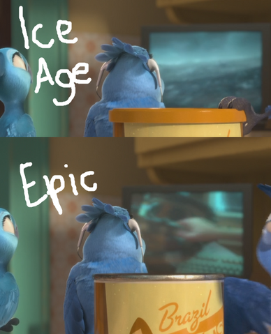 File:Movies.png