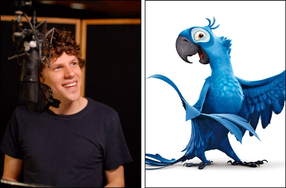 jesse-eisenberg-wiki-r-o-fandom-powered-by-wikia