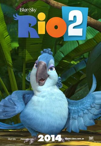 Plik:Poster6.jpg