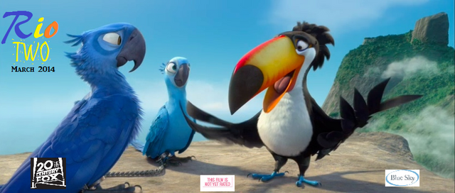 File:Rio 2 banner.png