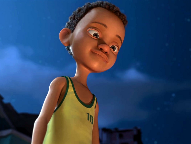 File:Infobox-Fernando.png