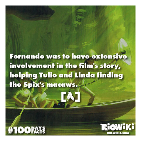 File:Rio-Wiki-100Days100Facts-044.jpg