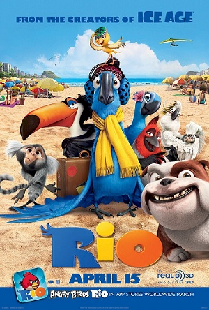 File:Testing rio background.jpg