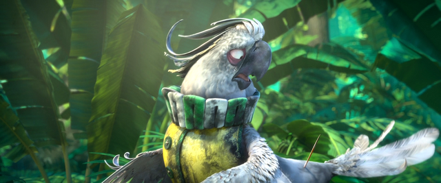 File:Oh no Nigel.png