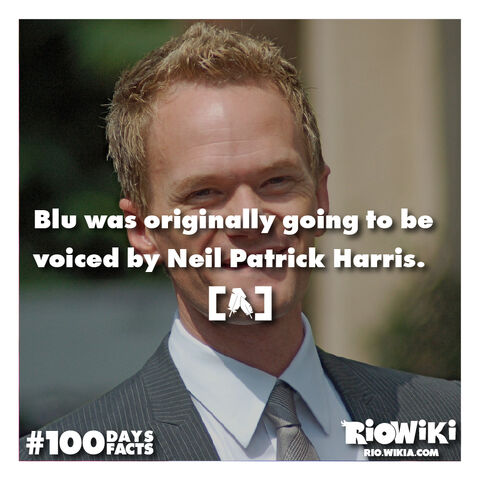 File:Rio-Wiki-100Days100Facts-014.jpg
