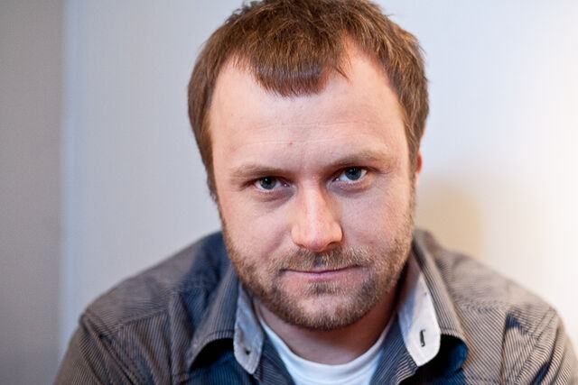 Plik:Krzysztof Pluskota.jpg