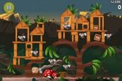 Angry-Birds-Rio-Jungle-Escape-Level-4-4-300x199