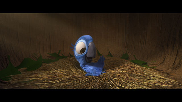Plik:Blu 7.png