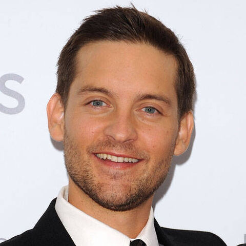 File:Tobey-MaGuire.jpg