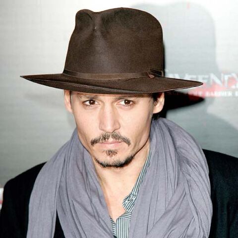 File:Johnny-depp.jpg