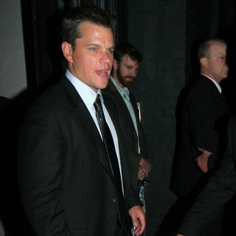 File:Matt-Damon.jpg