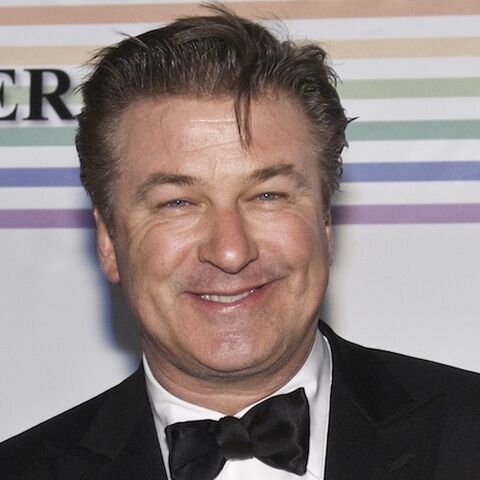 File:Alec Baldwin Jan51.jpg