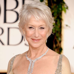 954eea24f9e004f5 Helen-Mirren