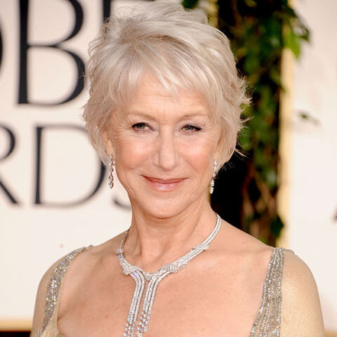 File:954eea24f9e004f5 Helen-Mirren.jpg