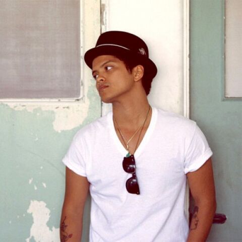 File:Celebrities-bruno-mars-761016.jpg
