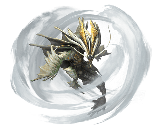 File:Image File-8.png