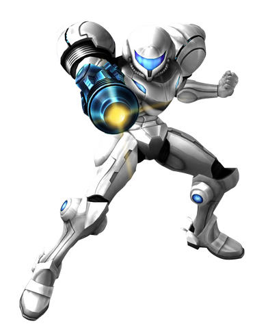 File:Robot File-0.png