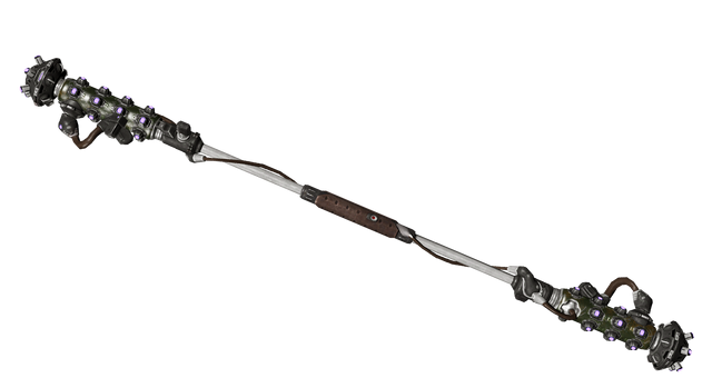 File:Twistedfate Staff.png