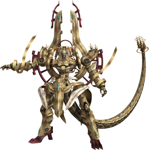 File:Image File-20.png
