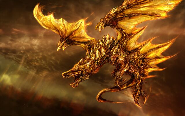File:Dragon image File-2.jpg