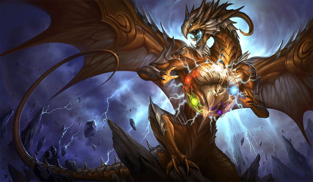 File:Dragon Image File-8.jpg