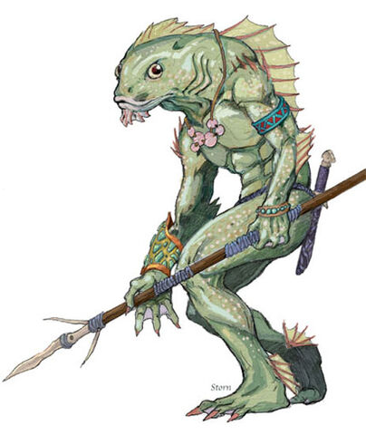 File:Fishman.jpg