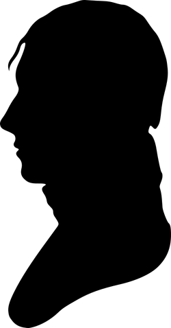 File:Questions.jpg