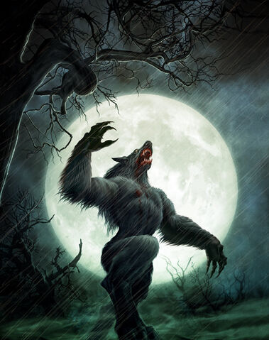 File:Werewolf.jpg