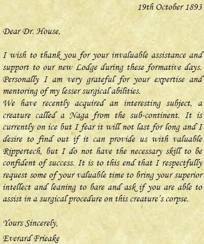 File:Letter from Everard Friake.jpg