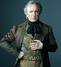 James Donnelly