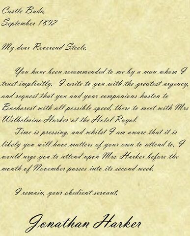 File:Letter from Harker.jpg
