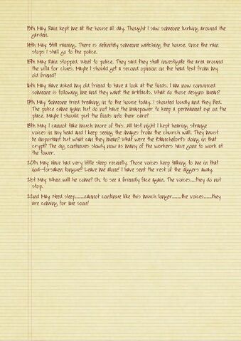 File:Journal Page 2.jpg