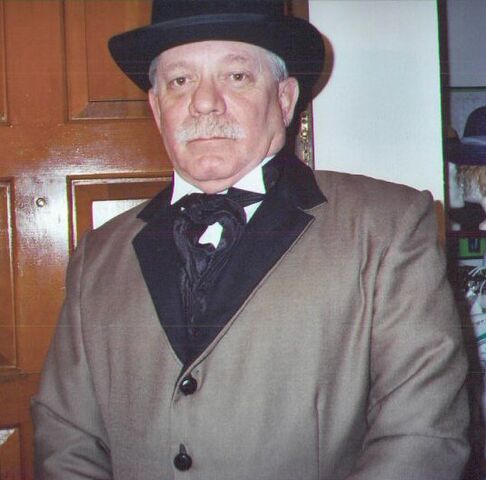 File:Percival St. James-Smythe.jpg