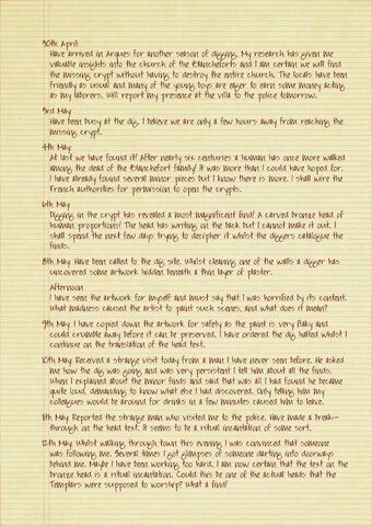File:Journal Page 1.jpg