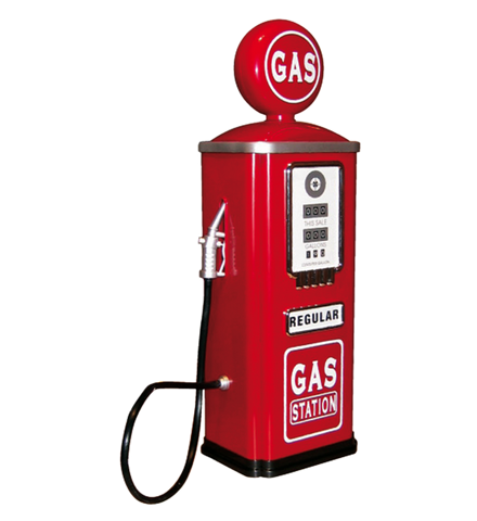 Archivo:Gasolina.png