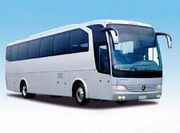 Autobus.jpg