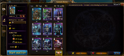Auctionsell