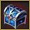 Valour Box
