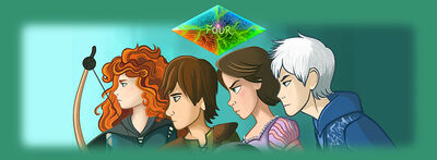 Tumblr static banner tumblr845