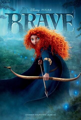 File:Brave Movie Poster 1.jpg